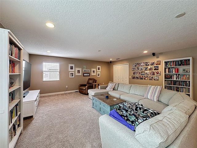 807 DAKOTA PRAIRIE COURT, Oviedo, FL 32765