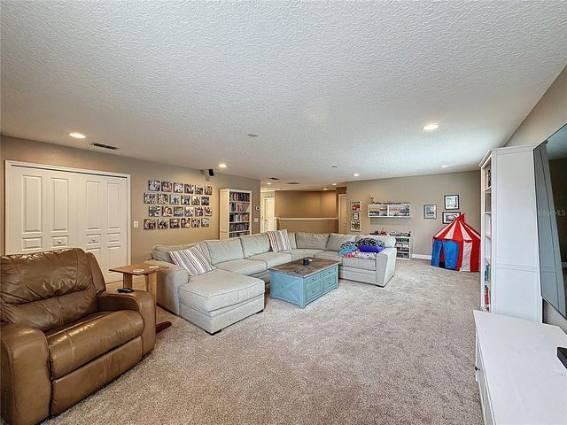 807 DAKOTA PRAIRIE COURT, Oviedo, FL 32765