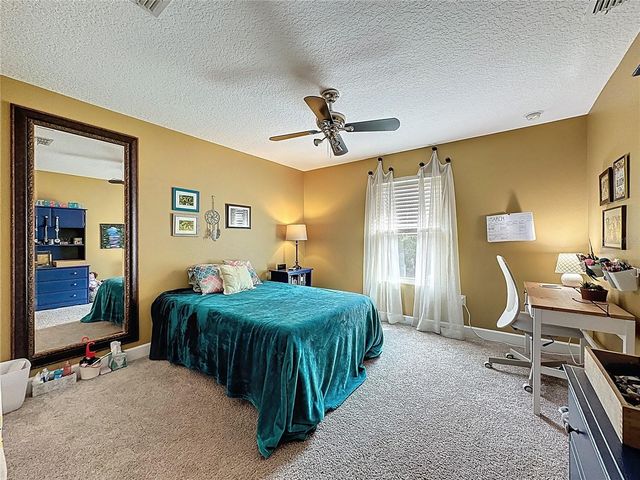 807 DAKOTA PRAIRIE COURT, Oviedo, FL 32765