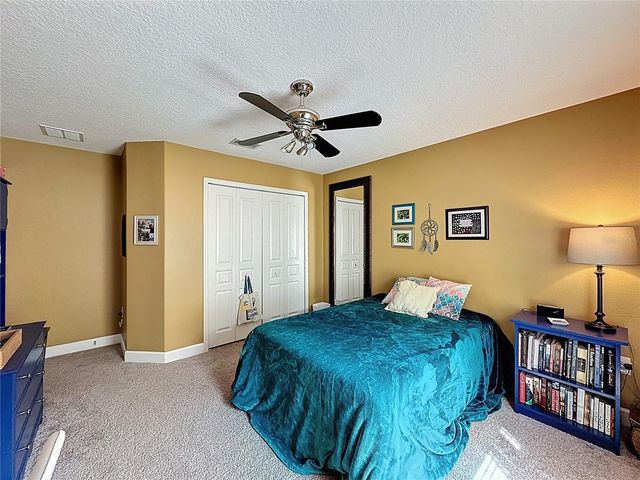 807 DAKOTA PRAIRIE COURT, Oviedo, FL 32765