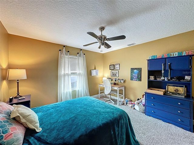 807 DAKOTA PRAIRIE COURT, Oviedo, FL 32765