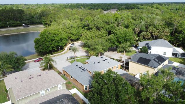 807 DAKOTA PRAIRIE COURT, Oviedo, FL 32765