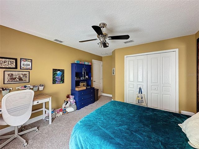 807 DAKOTA PRAIRIE COURT, Oviedo, FL 32765