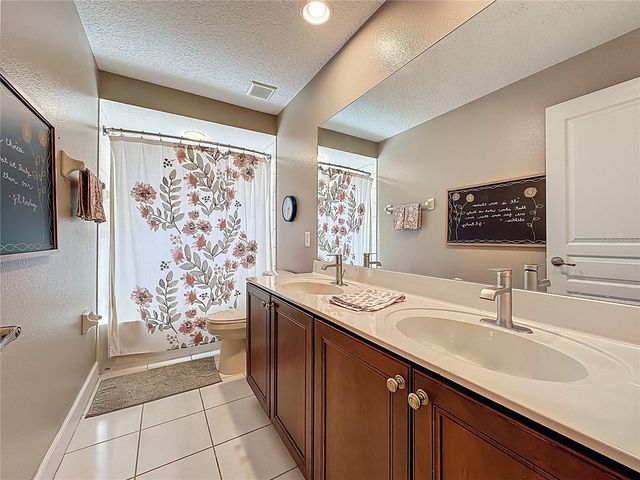 807 DAKOTA PRAIRIE COURT, Oviedo, FL 32765