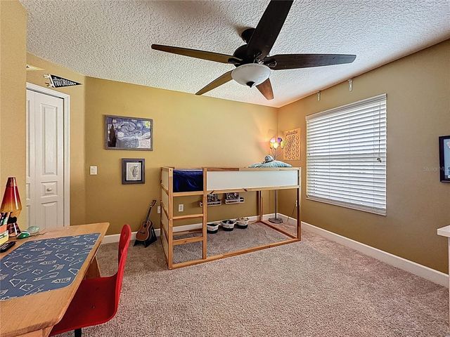 807 DAKOTA PRAIRIE COURT, Oviedo, FL 32765