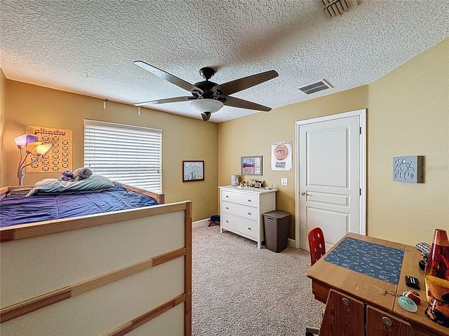 807 DAKOTA PRAIRIE COURT, Oviedo, FL 32765