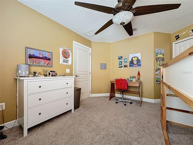 807 DAKOTA PRAIRIE COURT, Oviedo, FL 32765