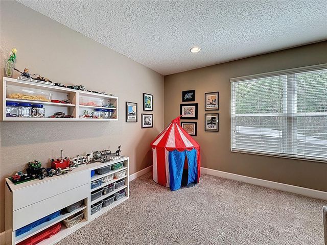 807 DAKOTA PRAIRIE COURT, Oviedo, FL 32765