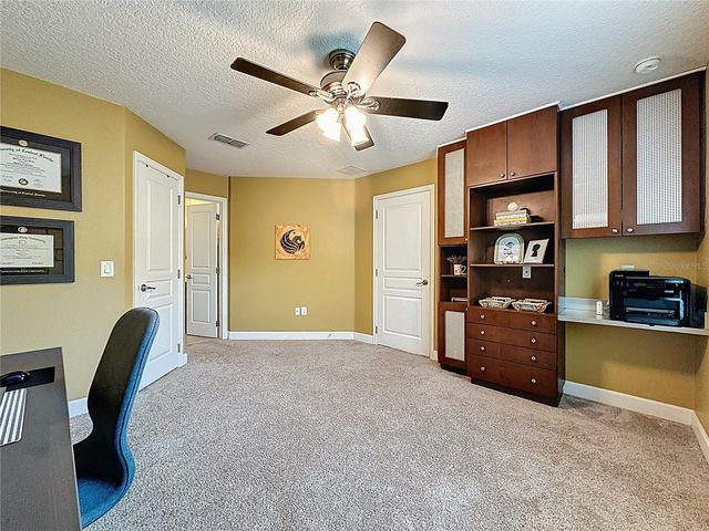 807 DAKOTA PRAIRIE COURT, Oviedo, FL 32765