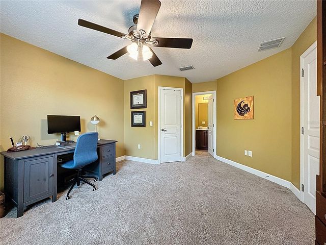 807 DAKOTA PRAIRIE COURT, Oviedo, FL 32765