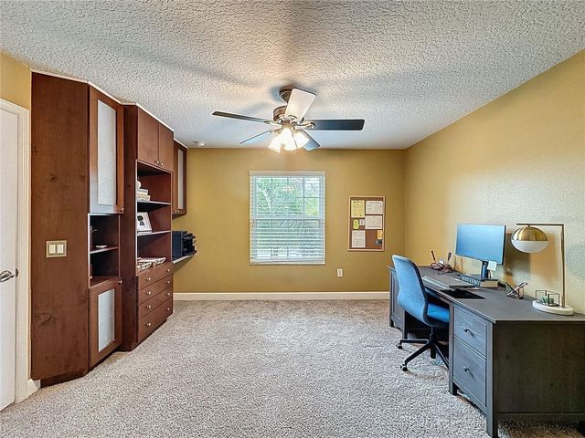 807 DAKOTA PRAIRIE COURT, Oviedo, FL 32765