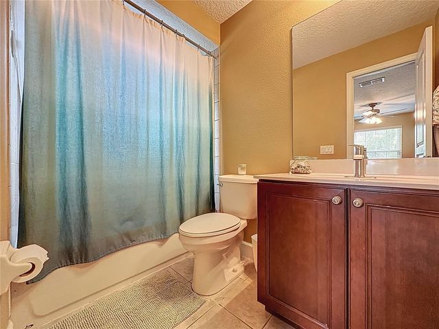 807 DAKOTA PRAIRIE COURT, Oviedo, FL 32765