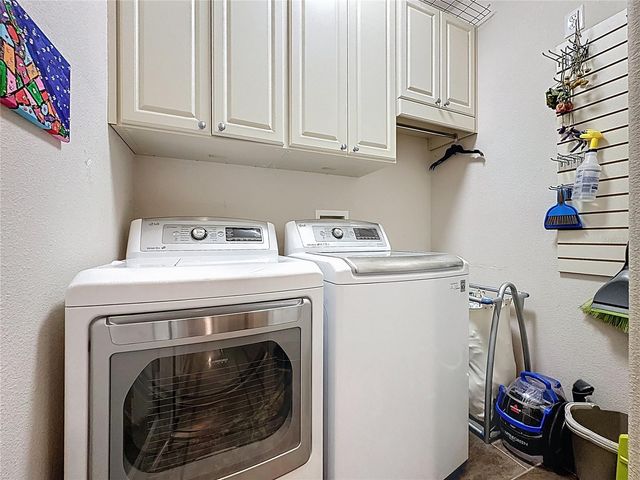 807 DAKOTA PRAIRIE COURT, Oviedo, FL 32765