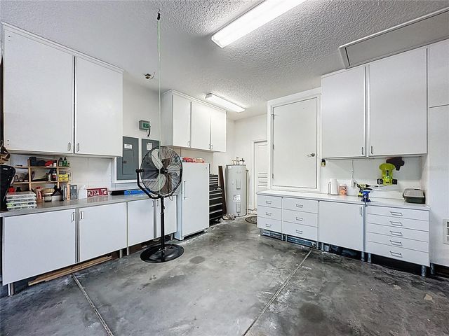 807 DAKOTA PRAIRIE COURT, Oviedo, FL 32765