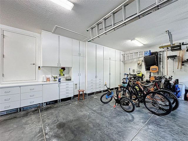 807 DAKOTA PRAIRIE COURT, Oviedo, FL 32765