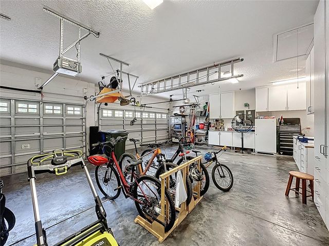 807 DAKOTA PRAIRIE COURT, Oviedo, FL 32765