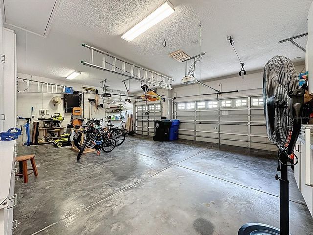 807 DAKOTA PRAIRIE COURT, Oviedo, FL 32765