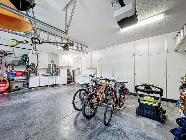 807 DAKOTA PRAIRIE COURT, Oviedo, FL 32765