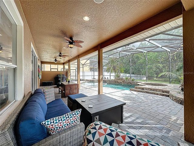 807 DAKOTA PRAIRIE COURT, Oviedo, FL 32765