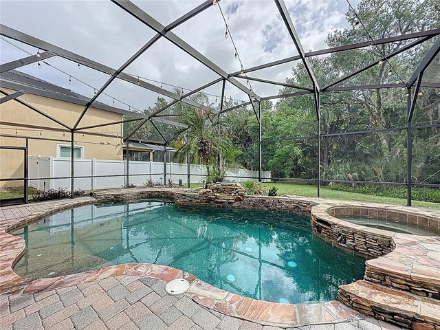 807 DAKOTA PRAIRIE COURT, Oviedo, FL 32765