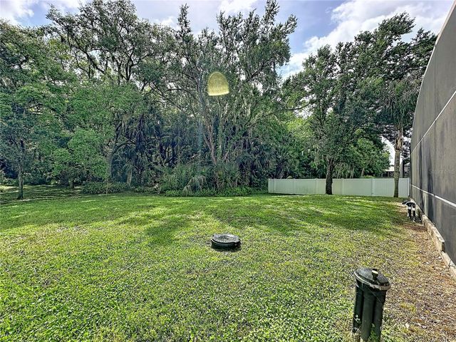 807 DAKOTA PRAIRIE COURT, Oviedo, FL 32765