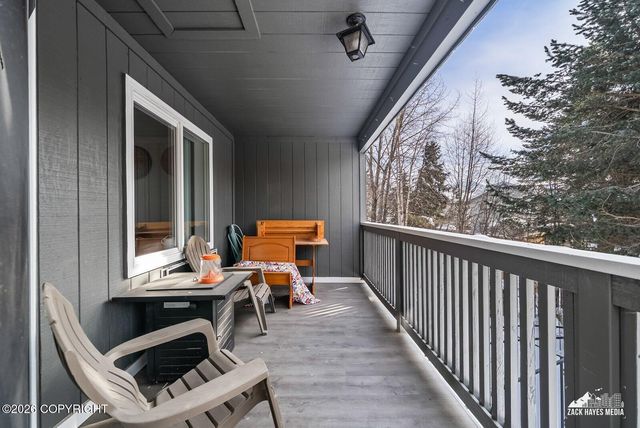 3664 Mirage Circle, Anchorage, AK 99504