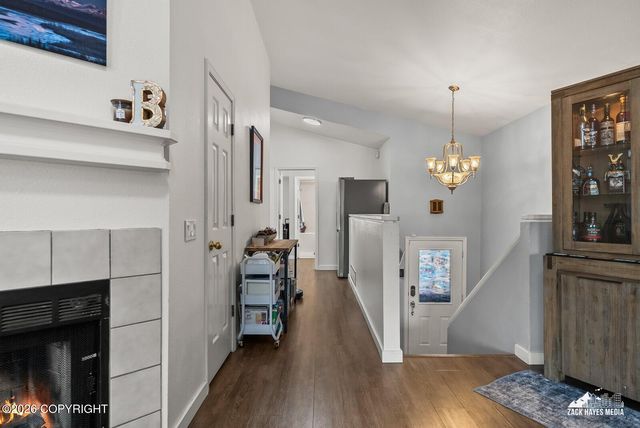 3664 Mirage Circle, Anchorage, AK 99504