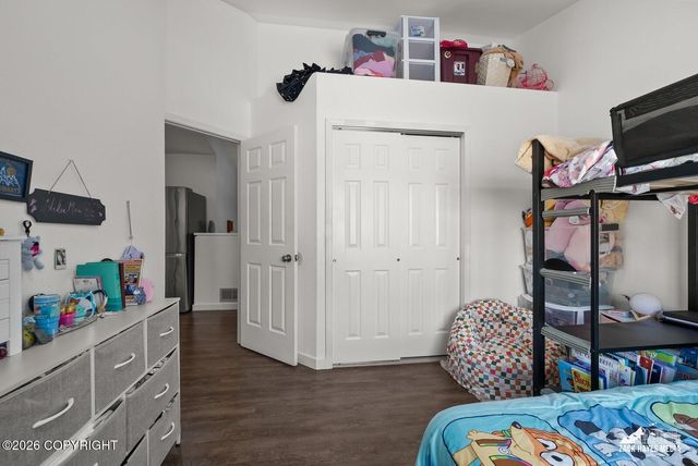 3664 Mirage Circle, Anchorage, AK 99504