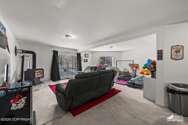 3664 Mirage Circle, Anchorage, AK 99504