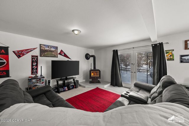 3664 Mirage Circle, Anchorage, AK 99504