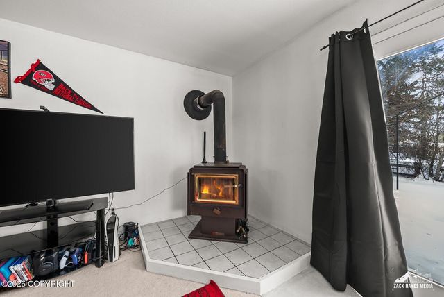 3664 Mirage Circle, Anchorage, AK 99504