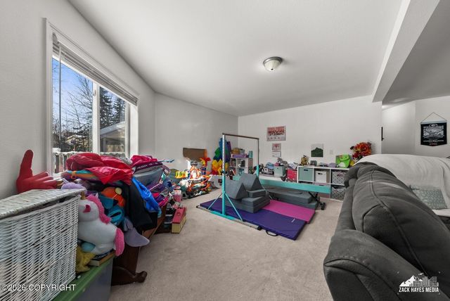 3664 Mirage Circle, Anchorage, AK 99504