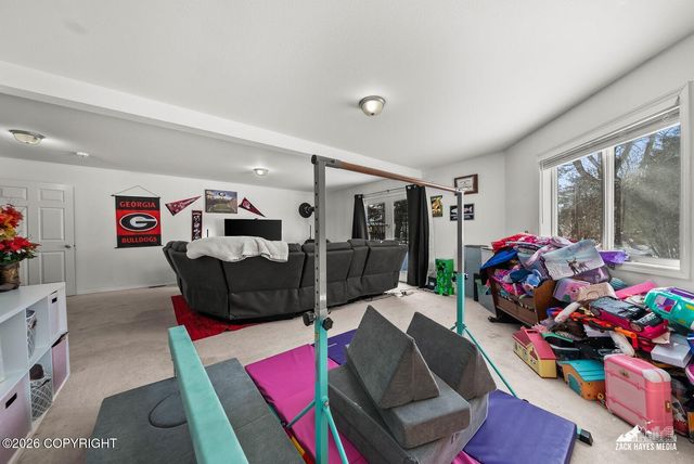 3664 Mirage Circle, Anchorage, AK 99504