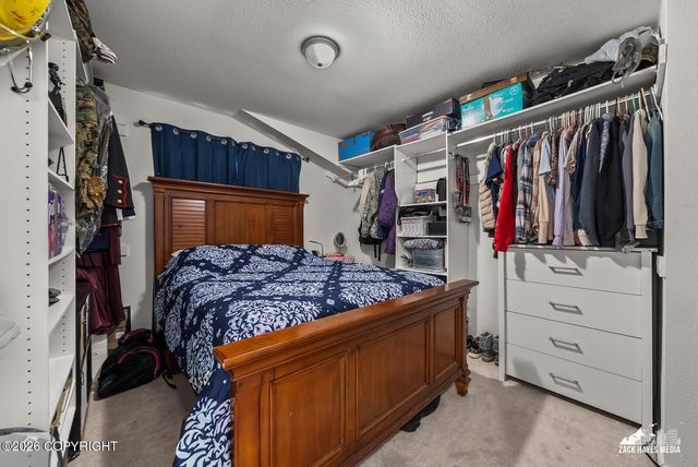 3664 Mirage Circle, Anchorage, AK 99504