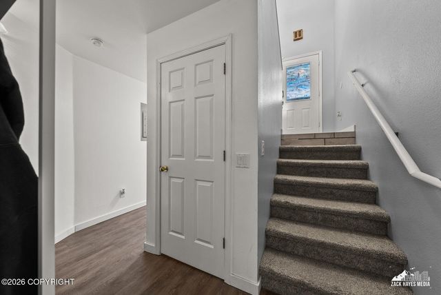 3664 Mirage Circle, Anchorage, AK 99504