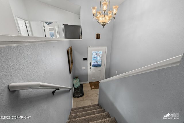 3664 Mirage Circle, Anchorage, AK 99504