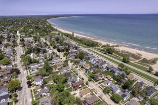 1738 Chatham STREET, Racine, WI 53402