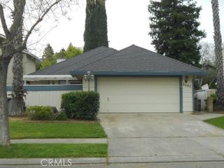 3067 Aspen Street, Merced, CA 95340