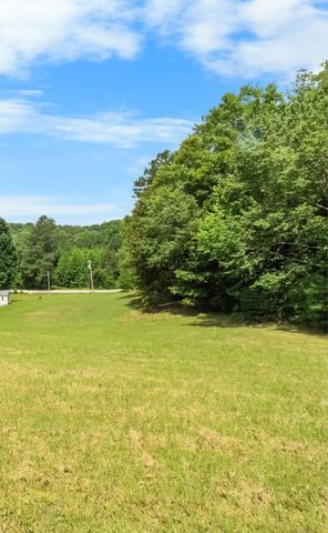 9804 Sims Harris Road, Ooltewah, TN 37363