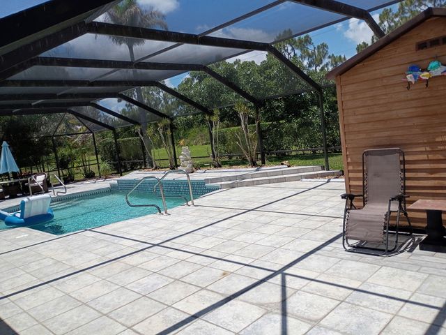 306 SW Panther Trace, Port St. Lucie, Port St Lucie, FL 34953