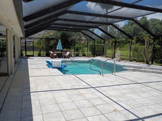 306 SW Panther Trace, Port St. Lucie, Port St Lucie, FL 34953