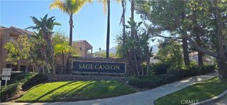 2525 San Gabriel Way 107, Corona, CA 92882