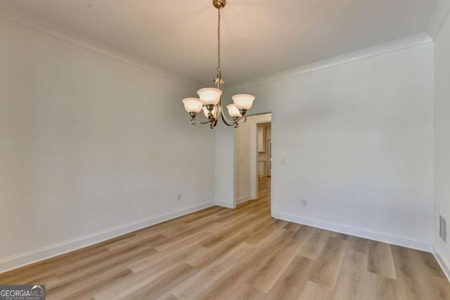 9135 Fox Trail Lane, Gainesville, GA 30506