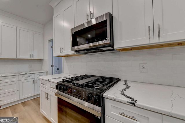 9135 Fox Trail Lane, Gainesville, GA 30506