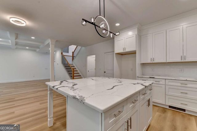 9135 Fox Trail Lane, Gainesville, GA 30506