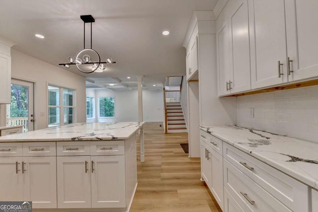 9135 Fox Trail Lane, Gainesville, GA 30506