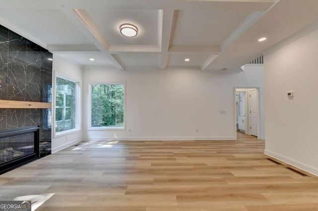 9135 Fox Trail Lane, Gainesville, GA 30506