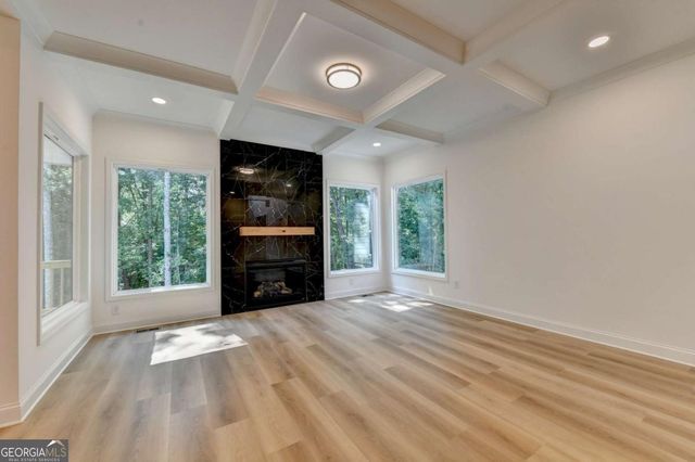 9135 Fox Trail Lane, Gainesville, GA 30506