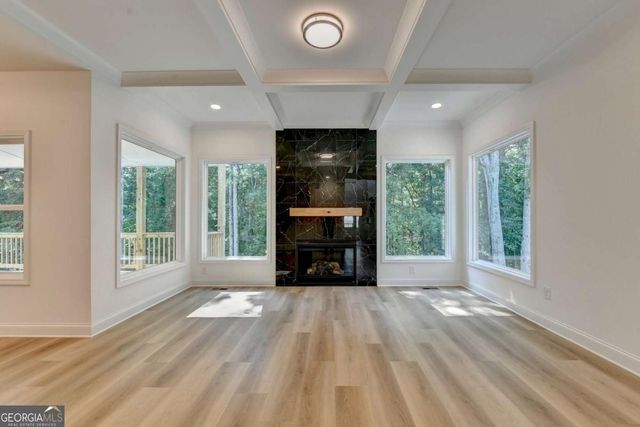 9135 Fox Trail Lane, Gainesville, GA 30506