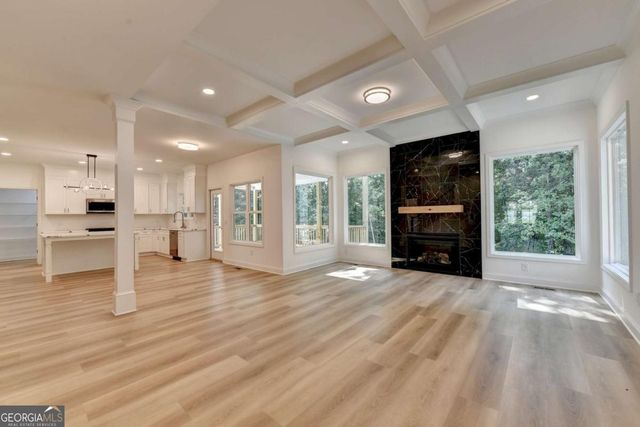 9135 Fox Trail Lane, Gainesville, GA 30506